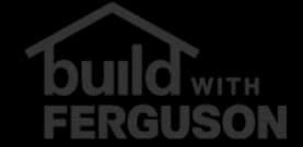 Ferguson
