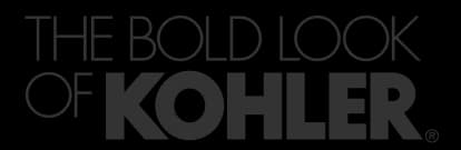 Kohler