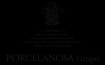 Porcelanosa