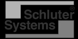 Schluter Systems