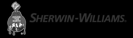 Sherwin-Williams